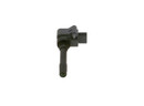 Bosch Ignition Coil 0986221120 - view 6
