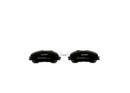 Bosch Disc Brake Pad Set BC1737 - view 3