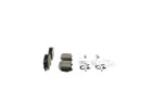 Bosch Disc Brake Pad Set BC1737 - view 4
