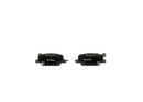 Bosch Disc Brake Pad Set BC2199 - view 3