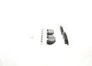 Bosch Disc Brake Pad Set BP2404 - view 2