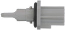 Delphi Air Charge Temperature Sensor TS10562 - view 2