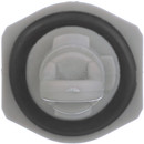 Delphi Air Charge Temperature Sensor TS10562 - view 8