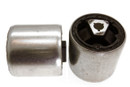 Lemforder Suspension Control Arm Bushing 2710801