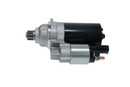 Bosch Starter SR0832N