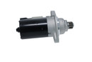 Bosch Starter SR0832N - view 3