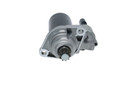 Bosch Starter SR0832N - view 4