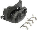 Nugeon Disc Brake Caliper 99P01325B