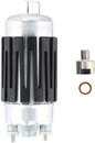Bosch Electric Fuel Pump 69897 - view 2