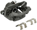 Nugeon Disc Brake Caliper 99P01345B