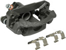 Nugeon Disc Brake Caliper 99P01345A