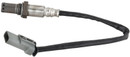 Bosch Oxygen Sensor 18273 - view 5