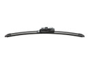 Bosch Wiper Blade EVO18 - view 3