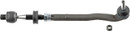 Lemforder Steering Tie Rod Assembly 1313801
