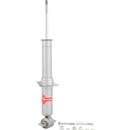 KYB Suspension Strut 5510049 - view 2