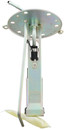 Delphi Fuel Pump Hanger Assembly HP10286 - view 3