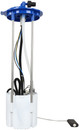 Delphi Fuel Pump Module Assembly FG2753 - view 3
