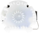 Delphi Fuel Pump Module Assembly FG2753 - view 5