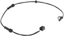 Delphi ABS Wheel Speed Sensor SS21637
