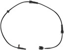 Delphi ABS Wheel Speed Sensor SS21637 - view 4