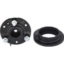 KYB Suspension Strut Mount Kit SM5982