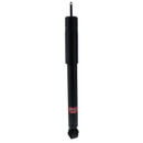 KYB Suspension Shock Absorber 3410093 - view 3