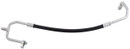 Four Seasons A/C Refrigerant Discharge Hose 63016