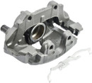 Nugeon Disc Brake Caliper 99P17983B