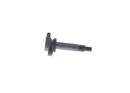 Bosch Ignition Coil 0986AG0519 - view 3