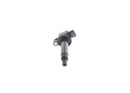 Bosch Ignition Coil 0986AG0519 - view 4