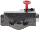 Cloyes Engine Timing Chain Tensioner 9-6113 - view 6