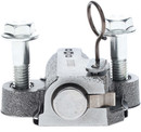 Cloyes Engine Timing Chain Kit 9-0918S - view 2