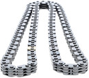 Cloyes Engine Timing Chain Kit 9-0918S - view 8