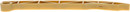Cloyes Engine Timing Chain Tensioner Guide 9-6080 - view 3