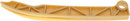 Cloyes Engine Timing Chain Tensioner Guide 9-6080 - view 7