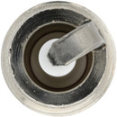 Bosch Spark Plug 8513 - view 2