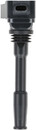 Delphi Ignition Coil GN11145 - view 5