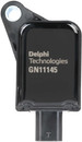 Delphi Ignition Coil GN11145 - view 6