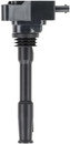 Delphi Ignition Coil GN11145 - view 7