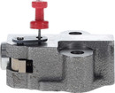 Cloyes Engine Timing Chain Tensioner P/N:9-6136