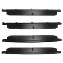 Dynamic Friction Company Disc Brake Pad Set 4000-1330-00 - view 3