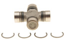 Spicer Drive Axle Shaft Universal Joint 5-260X