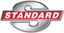 Standard Ignition Parking Aid Sensor PPS157