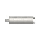 Walker Exhaust Exhaust Muffler 21243