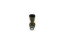 Bosch Fuel Injector 62124 - view 2
