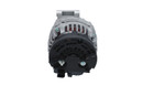 Bosch Alternator AL0881N - view 2