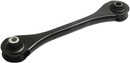 Delphi Lateral Arm TC4687