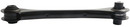 Delphi Lateral Arm TC4687 - view 2