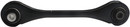 Delphi Lateral Arm TC4687 - view 3