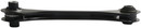 Delphi Lateral Arm TC4687 - view 4